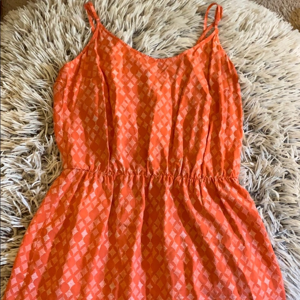 Sundress